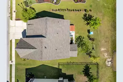 2512 Hummingbird Lane, Summerville, SC 29483 - Photo 51