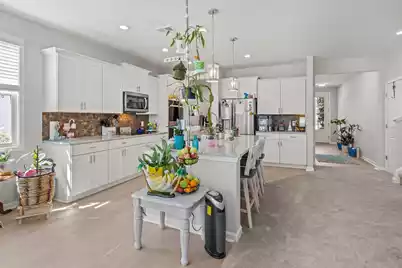 2512 Hummingbird Lane, Summerville, SC 29483 - Photo 15