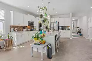 2512 Hummingbird Ln, Summerville, SC 29483 - Photo 15