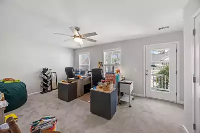 2512 Hummingbird Lane, Summerville, SC 29483 - Photo 25