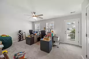 2512 Hummingbird Ln, Summerville, SC 29483 - Photo 25