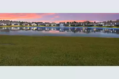 222 Seaworthy Street, Summerville, SC 29486 - Photo 5