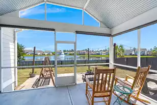 222 Seaworthy St, Summerville, SC 29486 - Photo 7