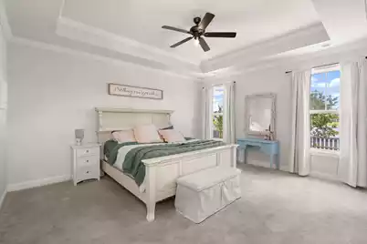 222 Seaworthy Street, Summerville, SC 29486 - Photo 33