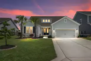 222 Seaworthy St, Summerville, SC 29486 - Photo 1