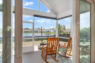 222 Seaworthy St, Summerville, SC 29486 - Photo 17