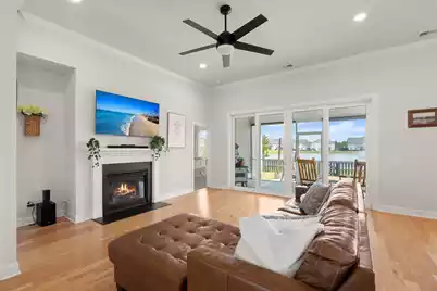 222 Seaworthy Street, Summerville, SC 29486 - Photo 15