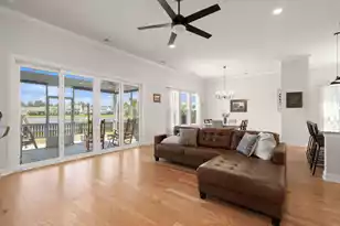 222 Seaworthy St, Summerville, SC 29486 - Photo 15