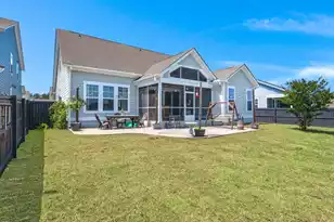 222 Seaworthy St, Summerville, SC 29486 - Photo 51