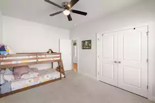 222 Seaworthy St, Summerville, SC 29486 - Photo 45