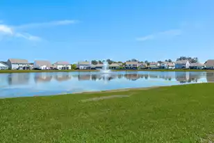 222 Seaworthy St, Summerville, SC 29486 - Photo 55