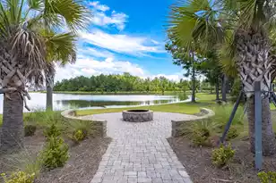 222 Seaworthy St, Summerville, SC 29486 - Photo 59