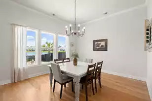 222 Seaworthy St, Summerville, SC 29486 - Photo 29