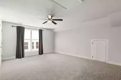222 Seaworthy Street, Summerville, SC 29486 - Photo 51