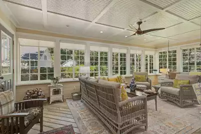 667 Serotina Court, Mount Pleasant, SC 29464 - Photo 15