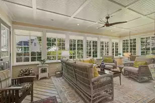 667 Serotina Ct, Mount Pleasant, SC 29464 - Photo 15