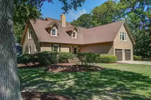 667 Serotina Ct, Mount Pleasant, SC 29464 - Photo 1