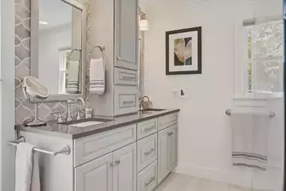 667 Serotina Court, Mount Pleasant, SC 29464 - Photo 19