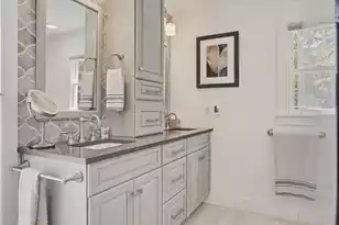 667 Serotina Ct, Mount Pleasant, SC 29464 - Photo 19