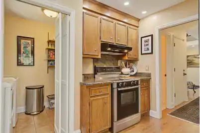 667 Serotina Court, Mount Pleasant, SC 29464 - Photo 29