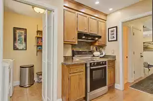 667 Serotina Ct, Mount Pleasant, SC 29464 - Photo 29