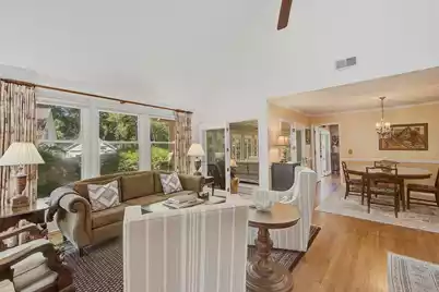 667 Serotina Court, Mount Pleasant, SC 29464 - Photo 9