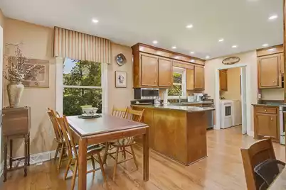 667 Serotina Court, Mount Pleasant, SC 29464 - Photo 23