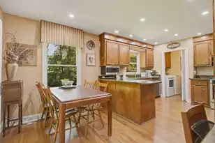 667 Serotina Ct, Mount Pleasant, SC 29464 - Photo 23