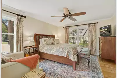 667 Serotina Court, Mount Pleasant, SC 29464 - Photo 17