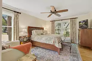 667 Serotina Ct, Mount Pleasant, SC 29464 - Photo 17