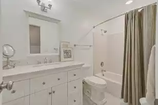 667 Serotina Ct, Mount Pleasant, SC 29464 - Photo 37