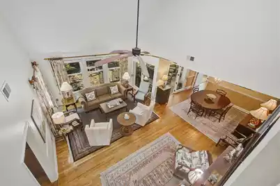 667 Serotina Court, Mount Pleasant, SC 29464 - Photo 39