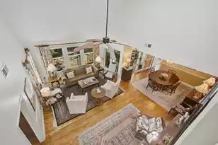 667 Serotina Ct, Mount Pleasant, SC 29464 - Photo 39