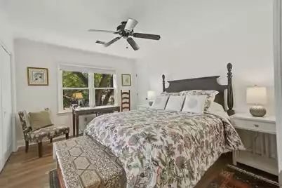 667 Serotina Court, Mount Pleasant, SC 29464 - Photo 41