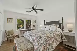 667 Serotina Ct, Mount Pleasant, SC 29464 - Photo 41