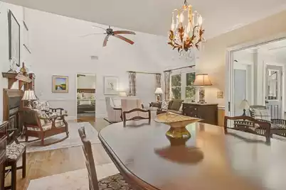 667 Serotina Court, Mount Pleasant, SC 29464 - Photo 11