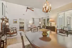 667 Serotina Ct, Mount Pleasant, SC 29464 - Photo 11