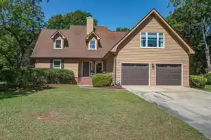667 Serotina Ct, Mount Pleasant, SC 29464 - Photo 3