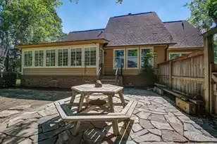 667 Serotina Ct, Mount Pleasant, SC 29464 - Photo 47