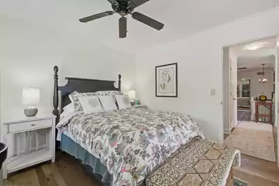 667 Serotina Court, Mount Pleasant, SC 29464 - Photo 43