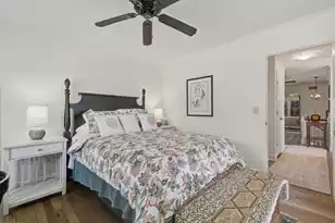 667 Serotina Ct, Mount Pleasant, SC 29464 - Photo 43