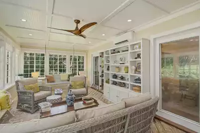 667 Serotina Court, Mount Pleasant, SC 29464 - Photo 13