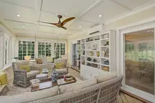 667 Serotina Ct, Mount Pleasant, SC 29464 - Photo 13