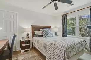 667 Serotina Ct, Mount Pleasant, SC 29464 - Photo 35