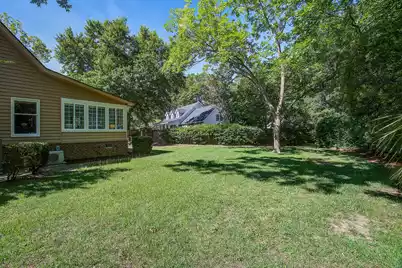 667 Serotina Court, Mount Pleasant, SC 29464 - Photo 45