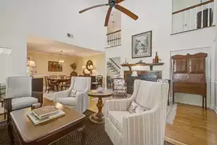 667 Serotina Ct, Mount Pleasant, SC 29464 - Photo 7