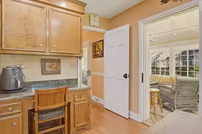 667 Serotina Court, Mount Pleasant, SC 29464 - Photo 25