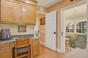 667 Serotina Ct, Mount Pleasant, SC 29464 - Photo 25
