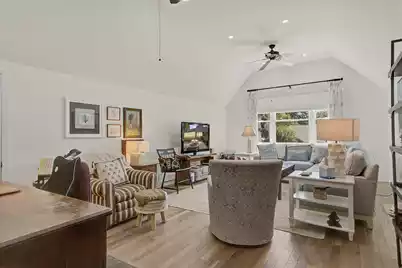 667 Serotina Court, Mount Pleasant, SC 29464 - Photo 33