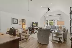 667 Serotina Ct, Mount Pleasant, SC 29464 - Photo 33